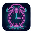 프로그램 아이콘: WakeQuest: Play to Wake U…