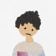Icoon van programma: Worrydolls