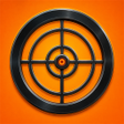 프로그램 아이콘: FFH4X Fire - Game Booster…
