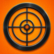 Иконка программы: FFH4X Fire - Game Booster…