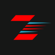 Ícone do programa: Z-Sport