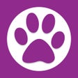Programın simgesi: Precise Petcare