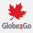 Ícone do programa: Globe2Go Print Replica Ed…