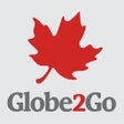 Icône du programme : Globe2Go Print Replica Ed…