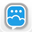Icon of program: Airtext
