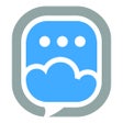 Ikon program: Airtext