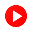 Programikonen: Video Foshi
