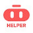 Programın simgesi: Malt Helper