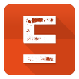 Programikon: Emenox Zooper