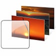 Ícone do programa: Shades of Sunset Theme
