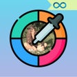 程序图标：Live Color Picker Color F…