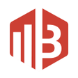 Ícone do programa: Qubot - AI Trading  Inves…