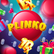 Programikonen: Plinko Balls