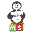 Naše MŠ