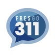 プログラムのアイコン：FresGO