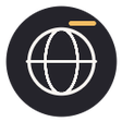 程序图标：Hreflang Pro