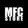 MFC STOREEXAMPLE 公式アプリ
