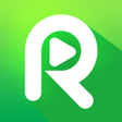 Programın simgesi: ReelsGo: Drama  Short Mov…