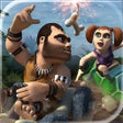 Icon of program: Cro-Mag Rally