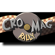 Иконка программы: Cro-Mag Rally