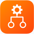 Biểu tượng của chương trình: Zapier AI Automation Guid…
