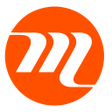Иконка программы: MoneySpot