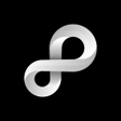 Programikonen: Plusfinity - Smart AI Tut…
