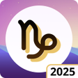 Icon of program: Capricorn Horoscope Astro…