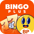 Ícone do programa: BingoPlus: Bingo Poker Sl…