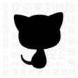 Programın simgesi: 猫耳FMM站 - 让广播剧流行起来
