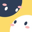 Icoon van programma: LinkUp-自动报备定位轨迹共享