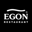 Egon Restaurant icon