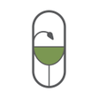 Icon of program: Farmacia Navarro Torres