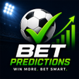 Betteur - Betting tips icon
