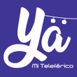 Ícone do programa: Yala Mi Teleférico