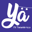 Yala Mi Teleférico