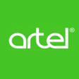 Ikona programu: Artel - помощник для прод…