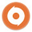 프로그램 아이콘: Remove URL Transfer Every…