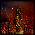 The Calradic Empire