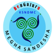 Bengaluru Megha Sandesha