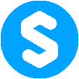Programikonen: Senior Compiler Importer …
