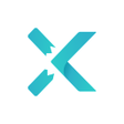 Ikon program: X-VPN