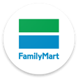 程序图标：MY FamilyMart