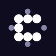 Programın simgesi: Code Wallet
