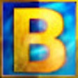 Programikonen: Boardfications