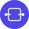 プログラムのアイコン：Claude Artifact Expander
