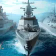 Naval Armada: Battleship game