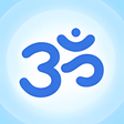 Programikonen: Sanatan Chaitanyavani  सन…