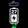 Ikona programu: island Charging Animatio…