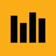 程序图标：KEXP